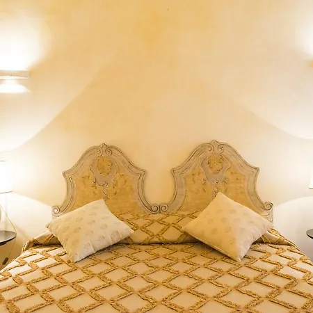 Classicism At Spanish Steps Апартаменты *